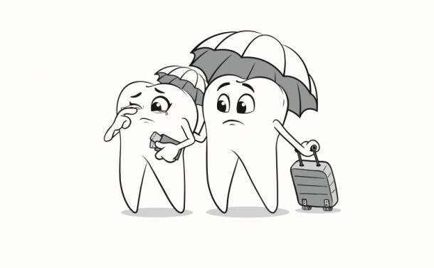 Product Illustration